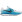 Nike Air zoom pegasus 34